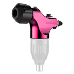 fk-irons-spektra-halo2-crossover-body-in-bubblegum image 3