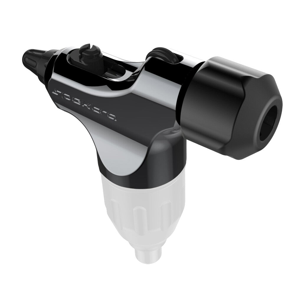 fk-irons-spektra-halo2-crossover-body-in-gunmetal image 1