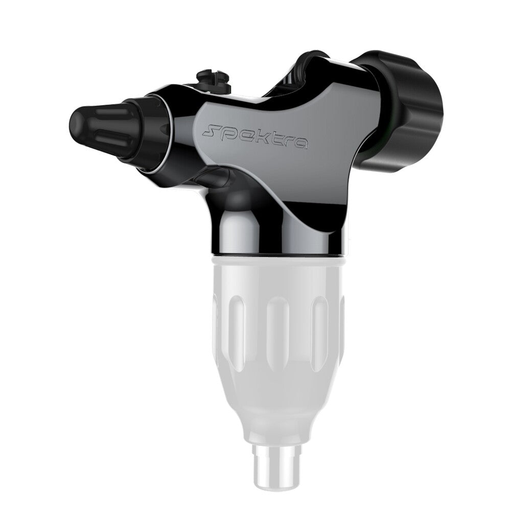 fk-irons-spektra-halo2-crossover-body-in-gunmetal image 2