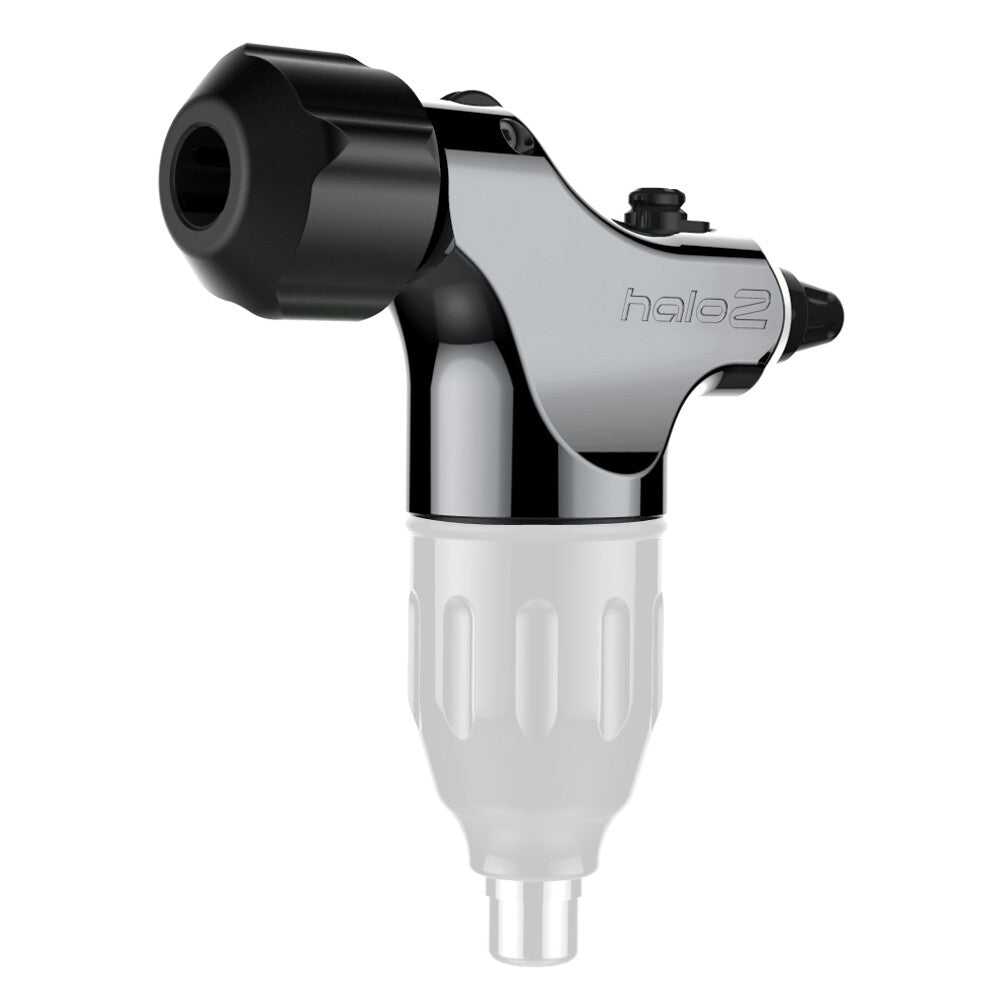 fk-irons-spektra-halo2-crossover-body-in-gunmetal image 3