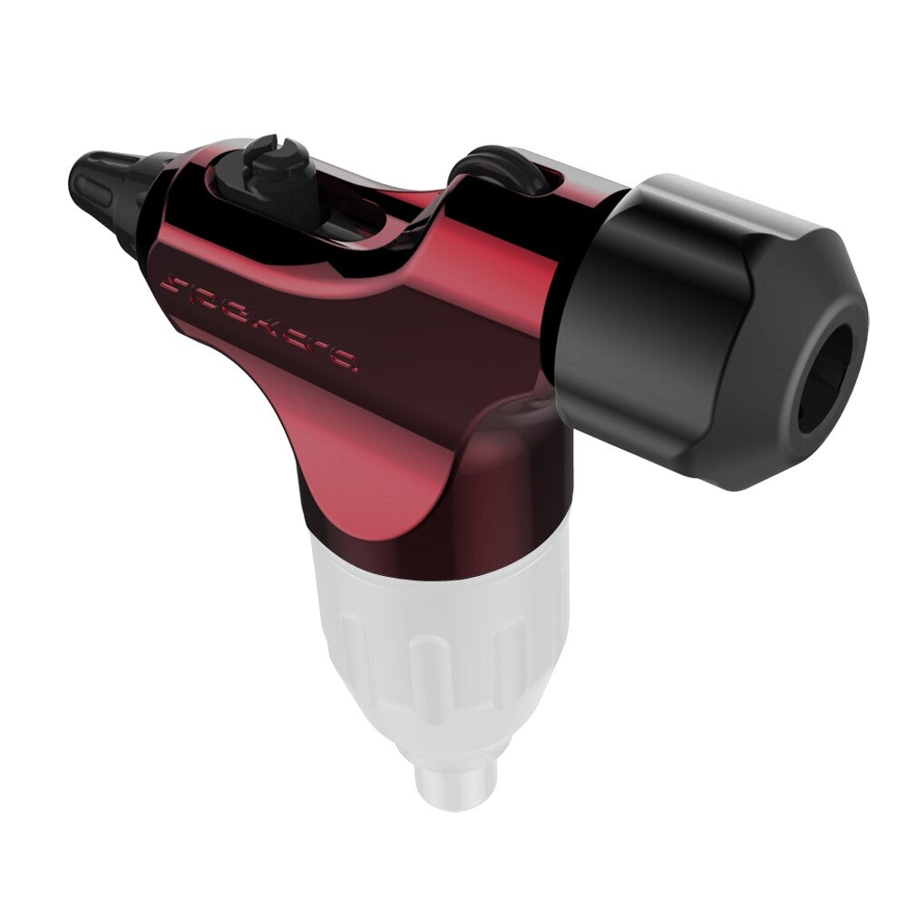 fk-irons-spektra-halo2-crossover-body-in-ruby image 1