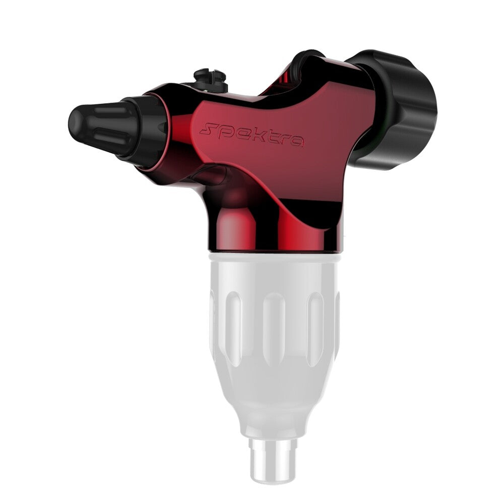 fk-irons-spektra-halo2-crossover-body-in-ruby image 2