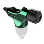 fk-irons-spektra-halo2-crossover-body-in-seafoam image 1