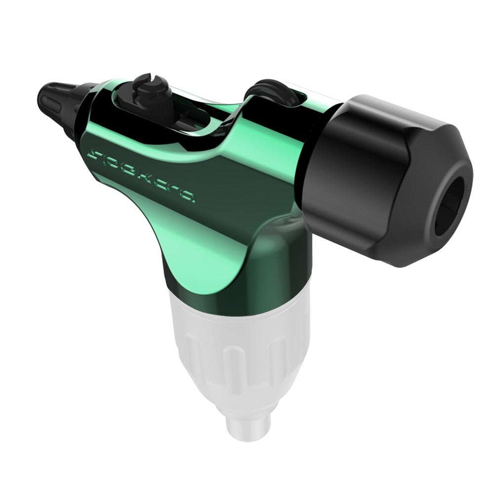 fk-irons-spektra-halo2-crossover-body-in-seafoam image 1