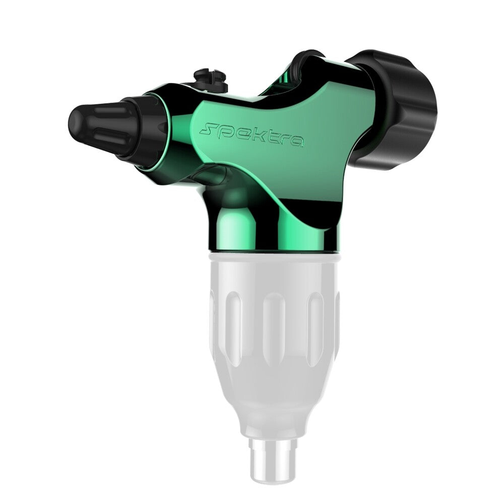 fk-irons-spektra-halo2-crossover-body-in-seafoam image 2