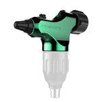 fk-irons-spektra-halo2-crossover-body-in-seafoam image 2