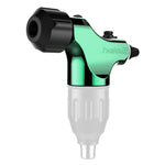 fk-irons-spektra-halo2-crossover-body-in-seafoam image 3