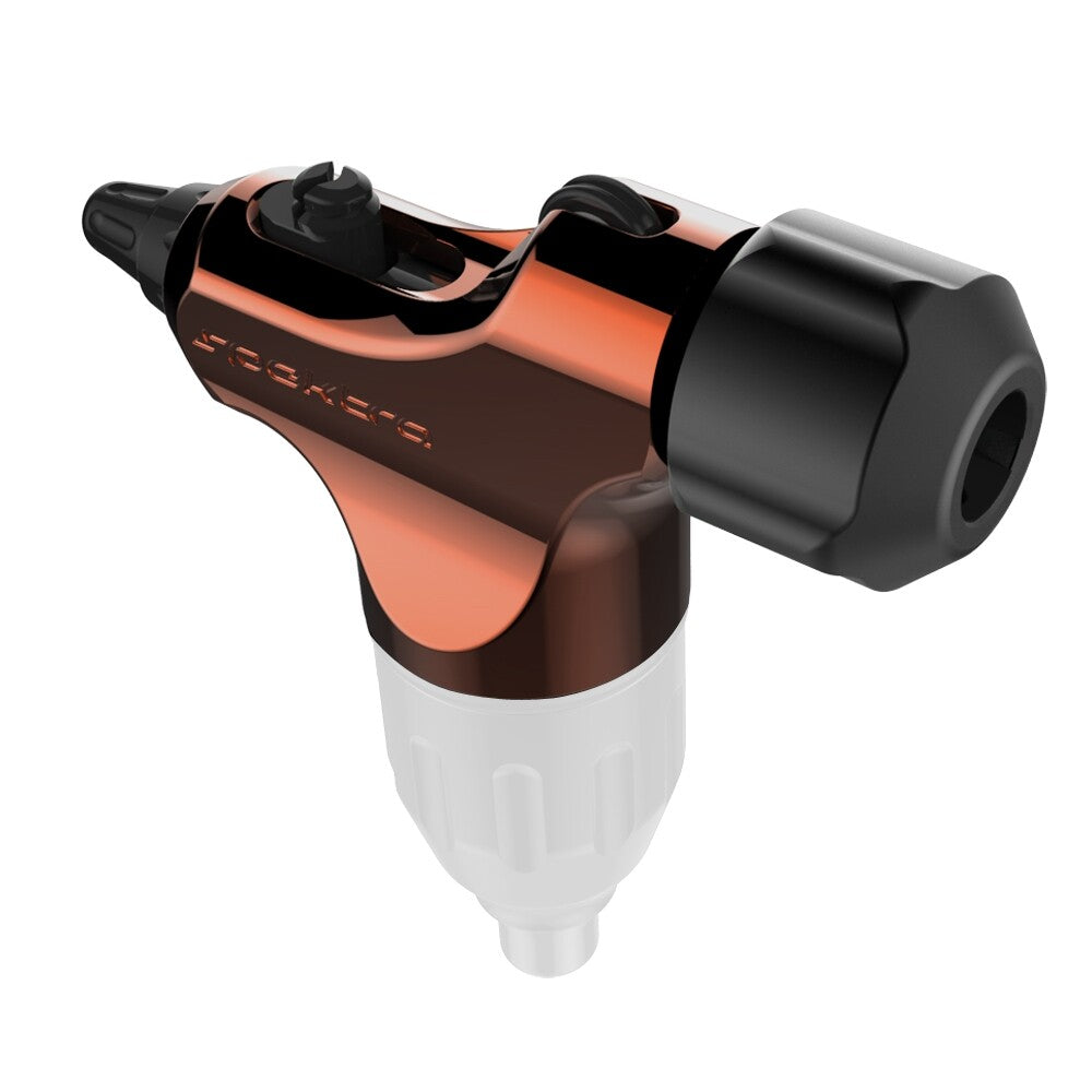 fk-irons-spektra-halo2-crossover-body-in-tangerine image 1