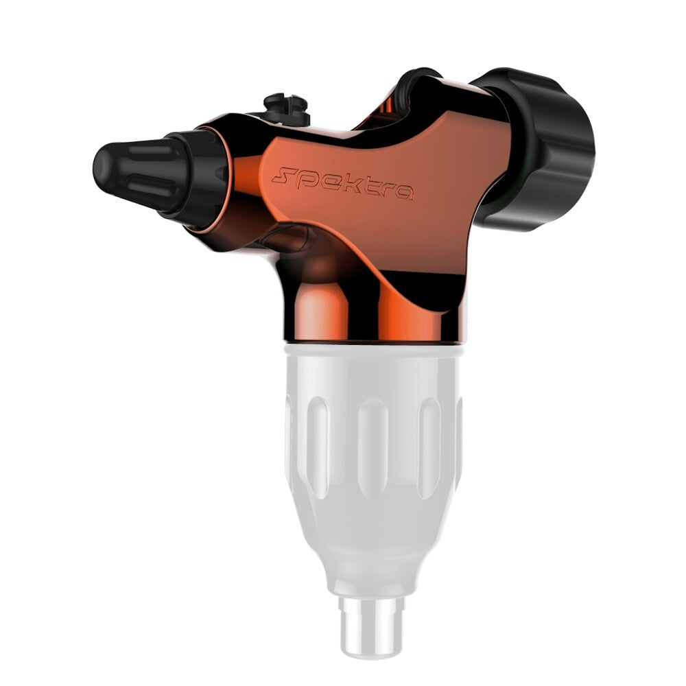 fk-irons-spektra-halo2-crossover-body-in-tangerine image 2