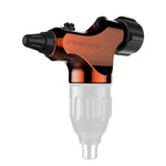 fk-irons-spektra-halo2-crossover-body-in-tangerine image 2