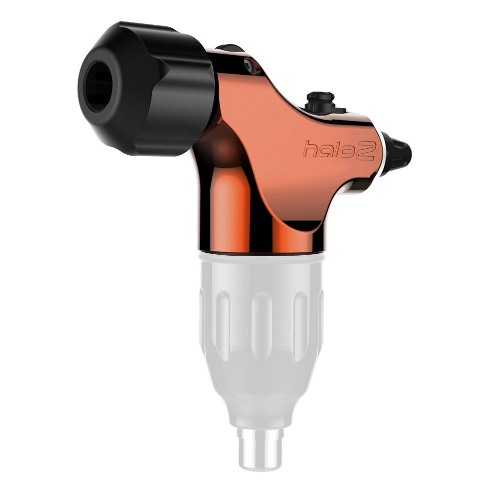 fk-irons-spektra-halo2-crossover-body-in-tangerine image 3