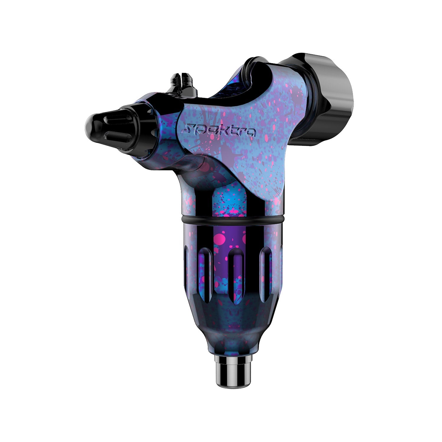 fk-irons-spektra-halo2-crossover-in-cosmic-storm-special-edition image 1