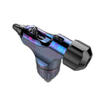 fk-irons-spektra-halo2-crossover-in-cosmic-storm-special-edition image 2