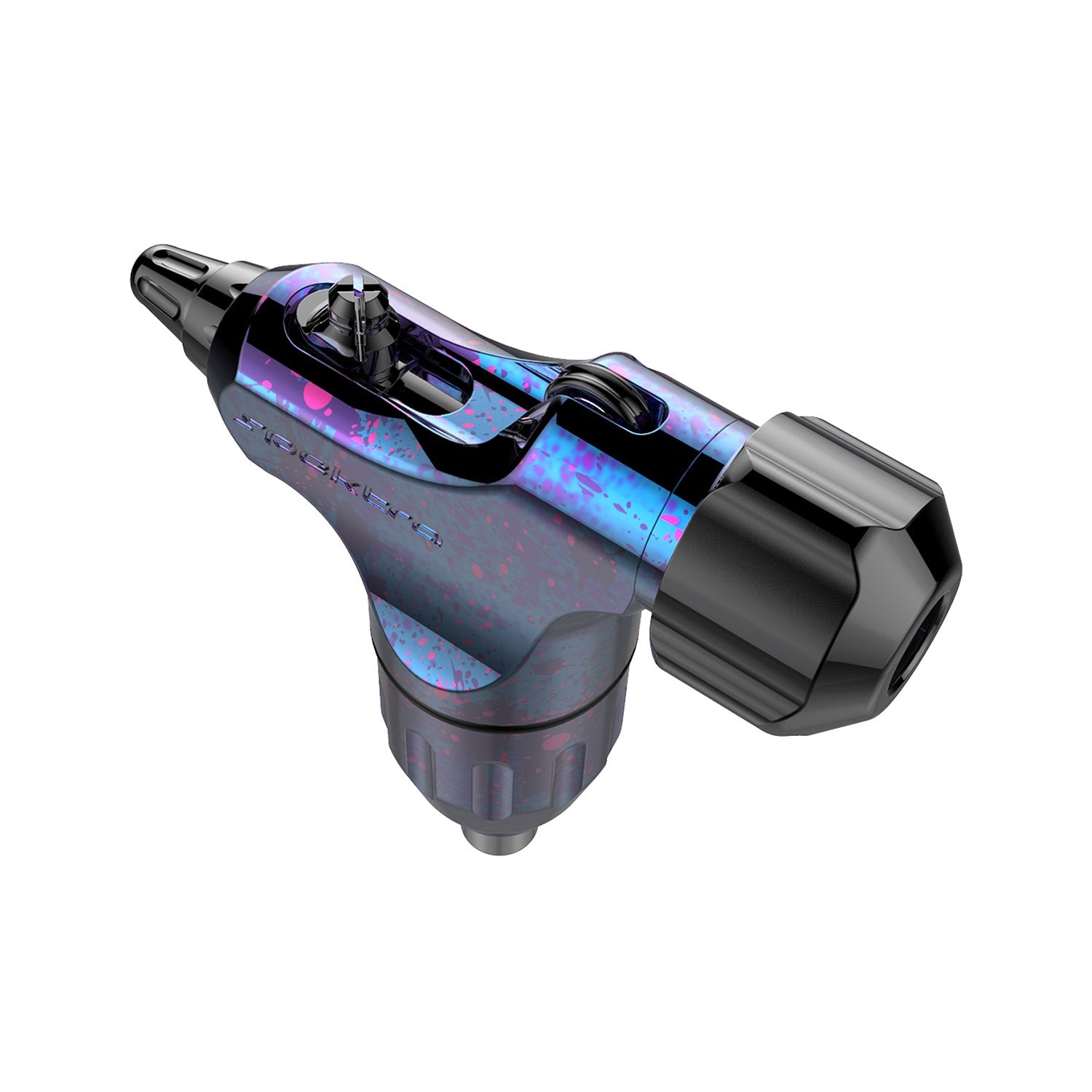 fk-irons-spektra-halo2-crossover-in-cosmic-storm-special-edition image 2