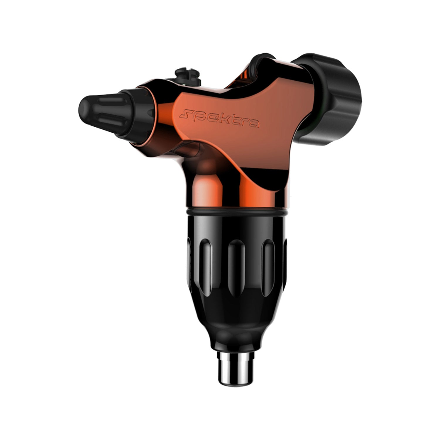 fk-irons-spektra-halo2-crossover-in-tangerine image 1