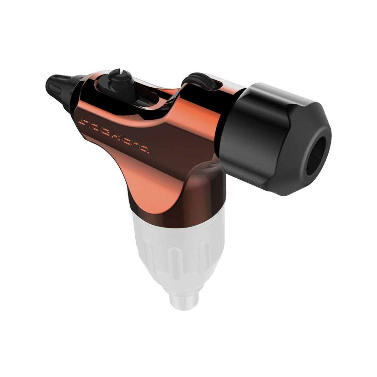 fk-irons-spektra-halo2-crossover-in-tangerine image 2