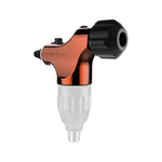 fk-irons-spektra-halo2-crossover-in-tangerine image 3