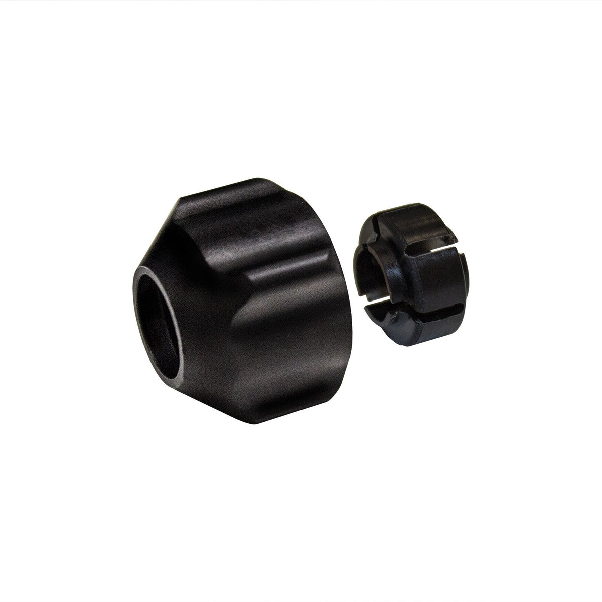 fk-irons-spektra-universal-vise-connector image 1