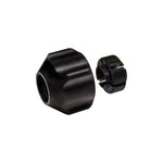 fk-irons-spektra-universal-vise-connector image 1