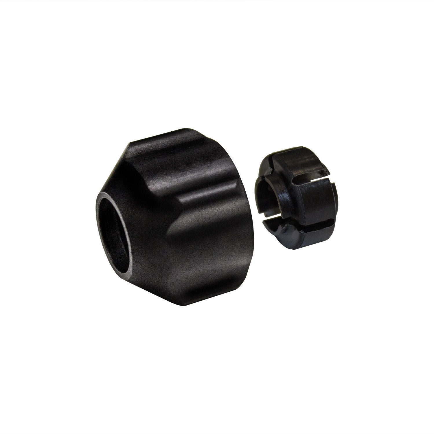 fk-irons-spektra-universal-vise-connector image 1