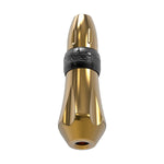 fk-irons-spektra-xion-gorilla-rotary-machine-in-golden-back image 3