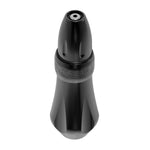 fk-irons-spektra-xion-gorilla-rotary-machine-in-stealth-black image 2