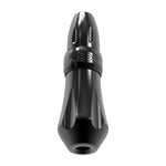 fk-irons-spektra-xion-gorilla-rotary-machine-in-stealth-black image 3