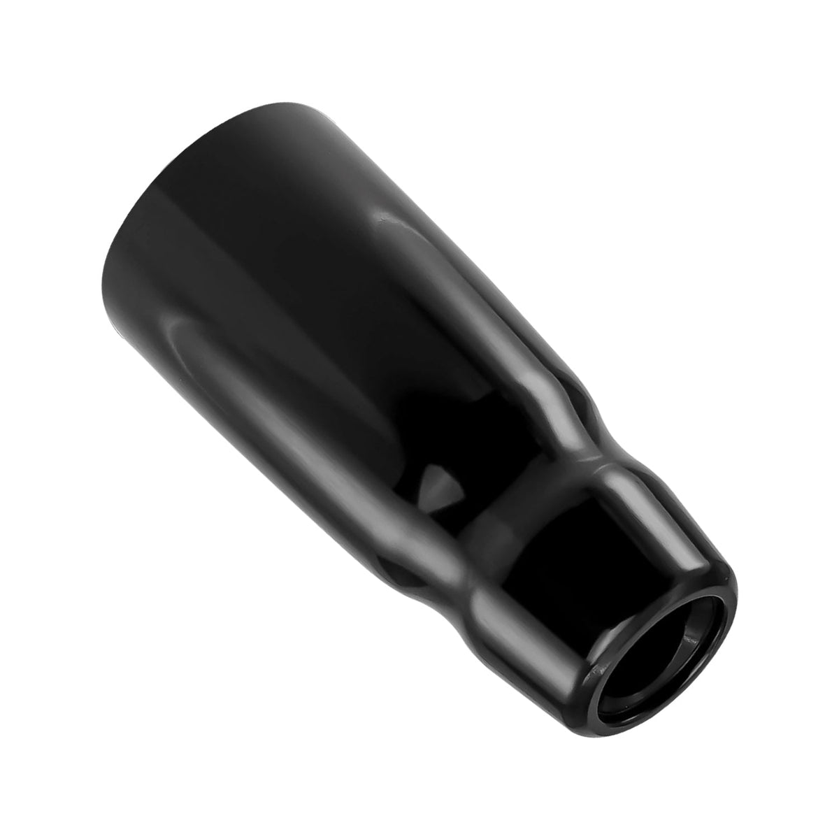 fk-irons-spektra-xion-grip-slim-black image 1