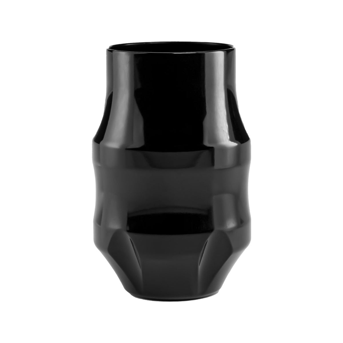 fk-irons-wide-40-mm-grip image 1