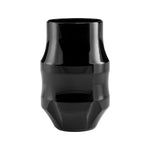 fk-irons-wide-40-mm-grip image 1