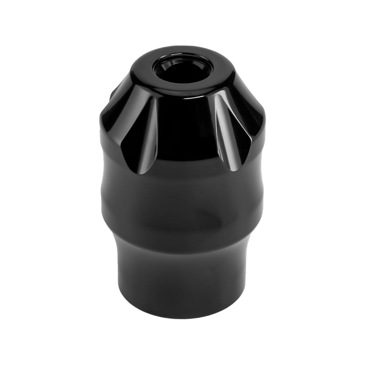 fk-irons-wide-40-mm-grip image 2