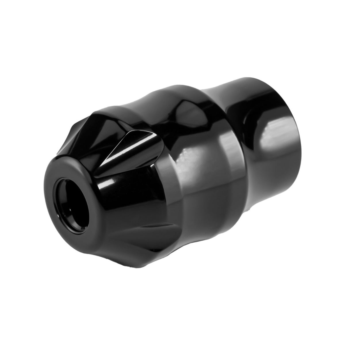 fk-irons-wide-40-mm-grip image 3