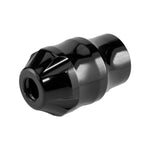 fk-irons-wide-40-mm-grip image 3