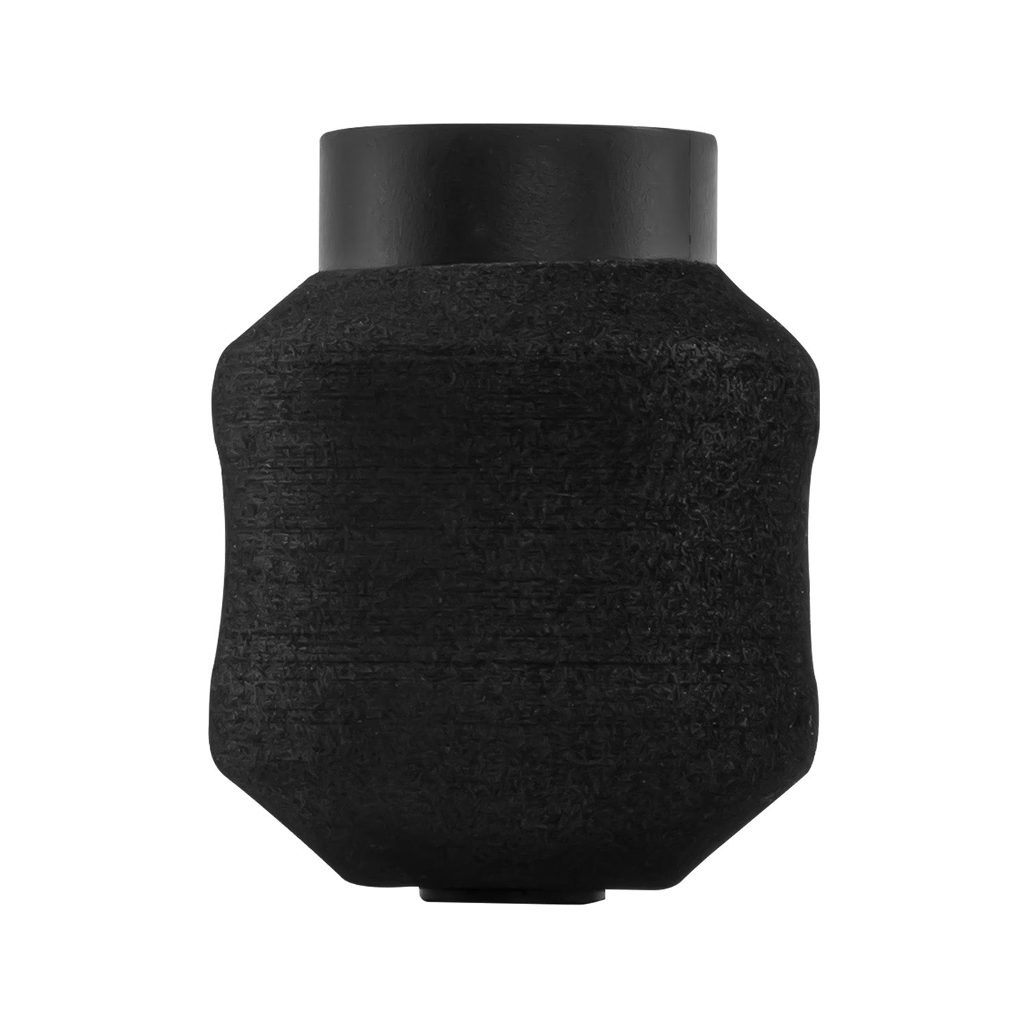 FK Irons Black Foam Disposable Grips (Gorilla)