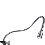 flexible-desk-spot-light-for-tattooing image 1