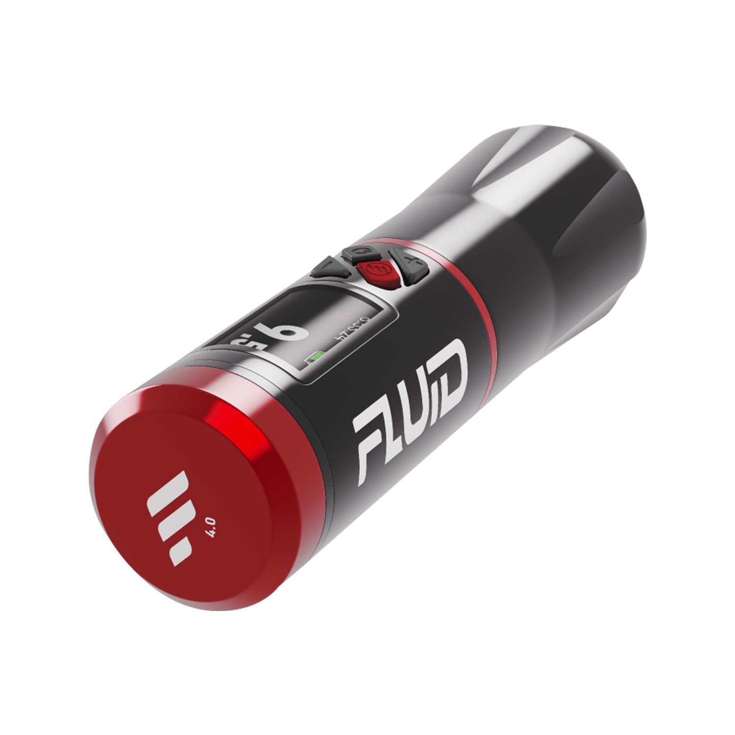 fluid-wireless-pen-v3-black image 2