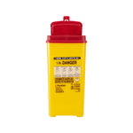 flynther-tattoo-sharps-bin-1-5l-capacity image 2