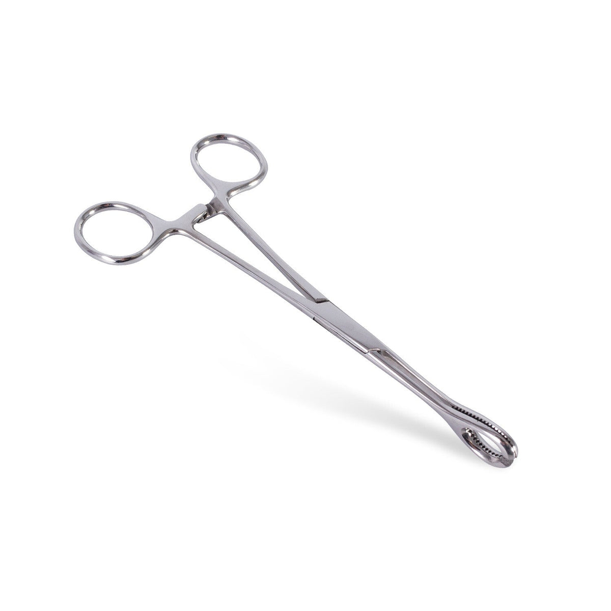 forester-forceps-oval-clamp-slotted image 1