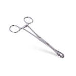 forester-forceps-oval-clamp-slotted image 1