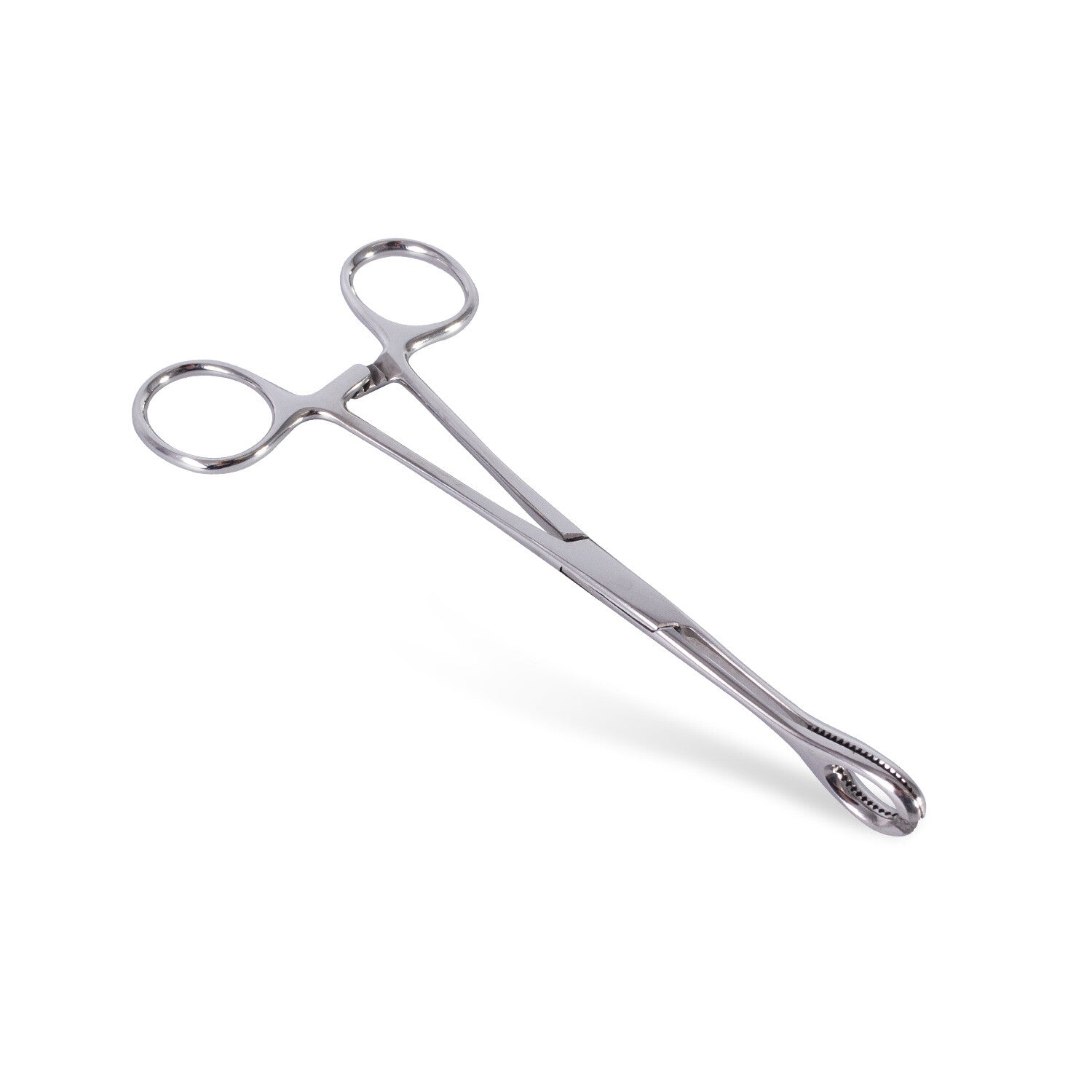 forester-forceps-oval-clamp-slotted image 1