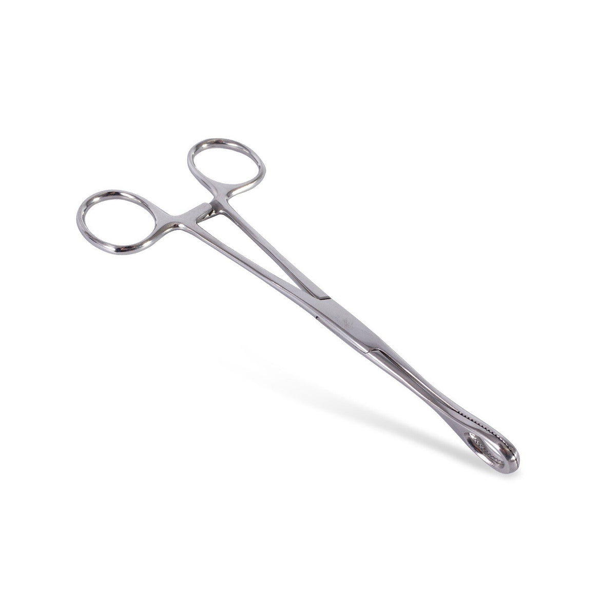 forester-forceps-oval-clamp image 1