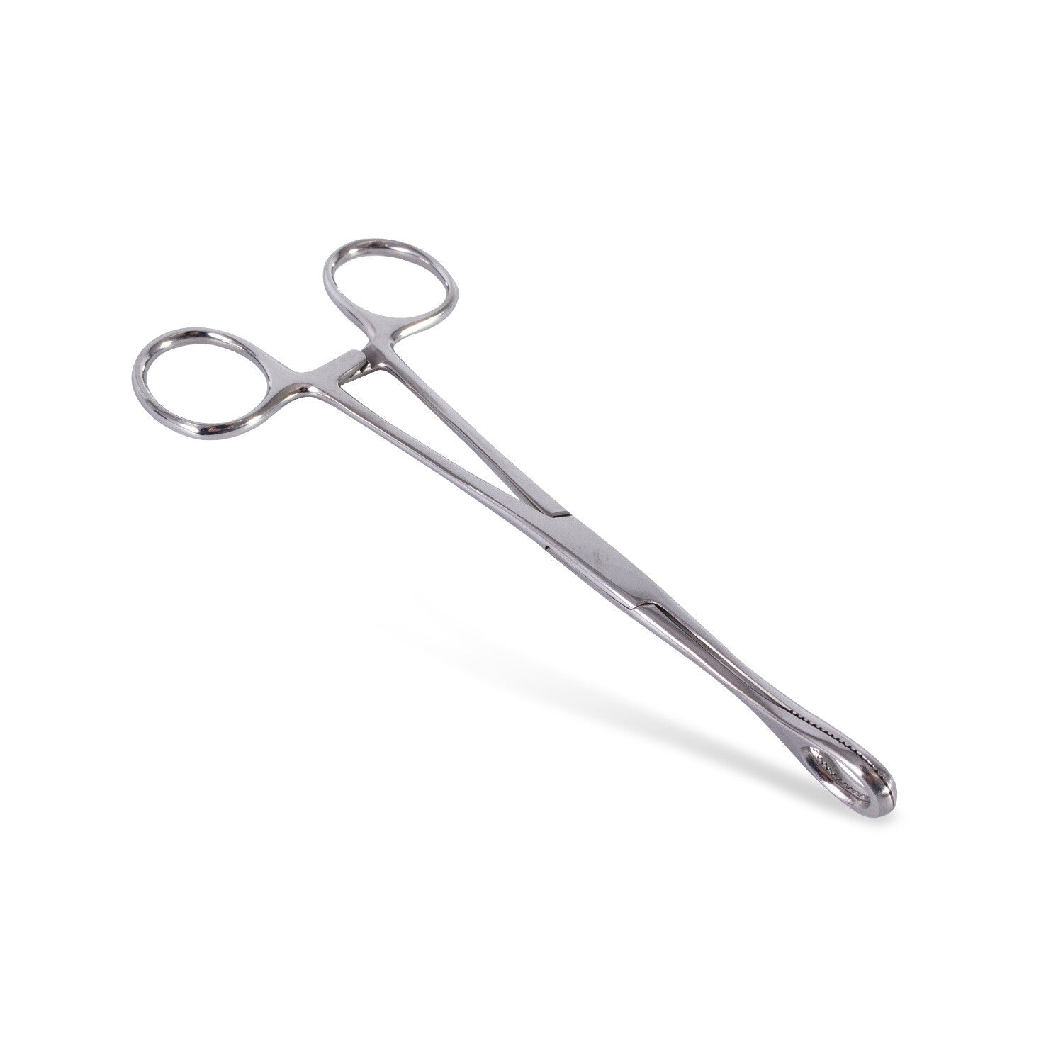 forester-forceps-oval-clamp image 1