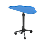 ghost-cloud-tray-top-full-system image 1