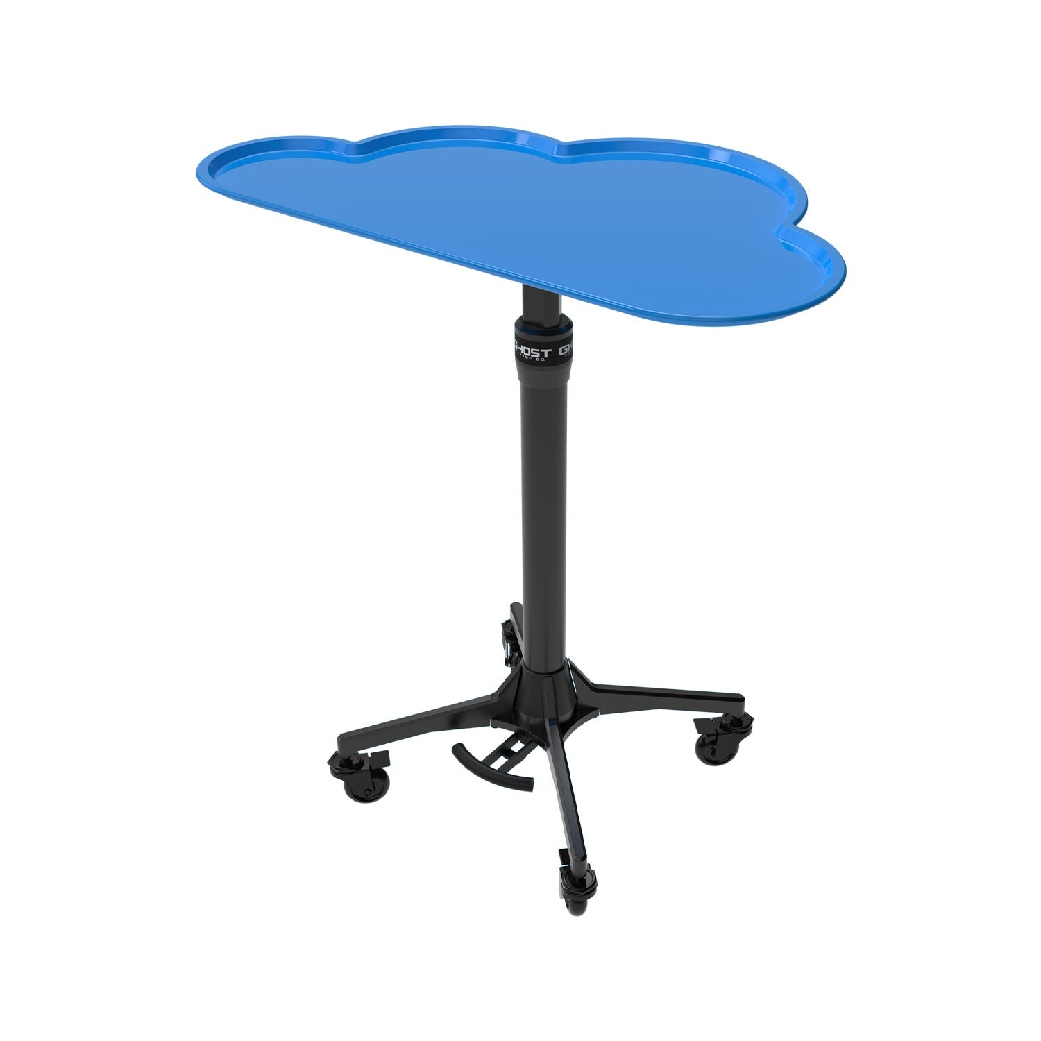 ghost-cloud-tray-top-full-system image 1