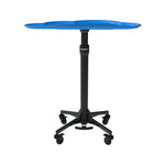 ghost-cloud-tray-top-full-system image 2