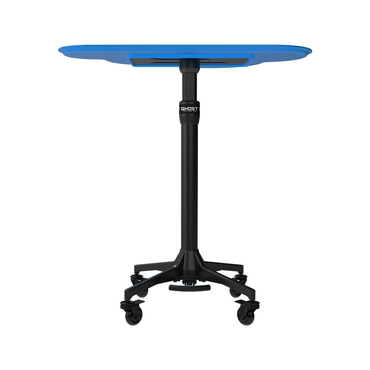 ghost-cloud-tray-top-full-system image 3