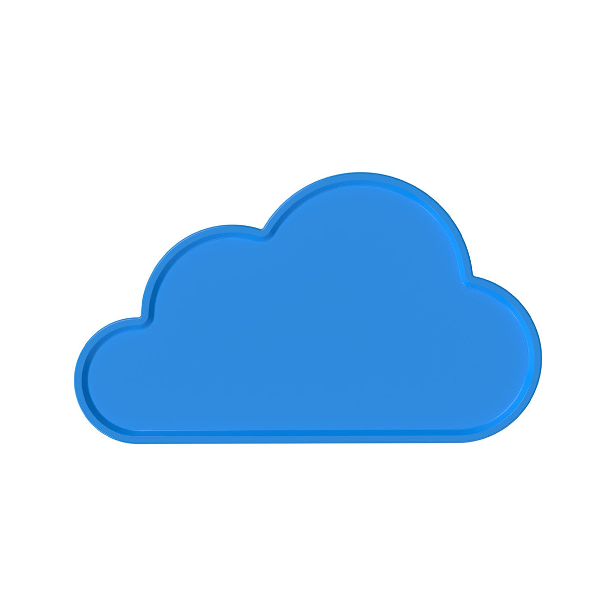 ghost-cloud-tray-top-tray-only image 1