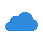 ghost-cloud-tray-top-tray-only image 1