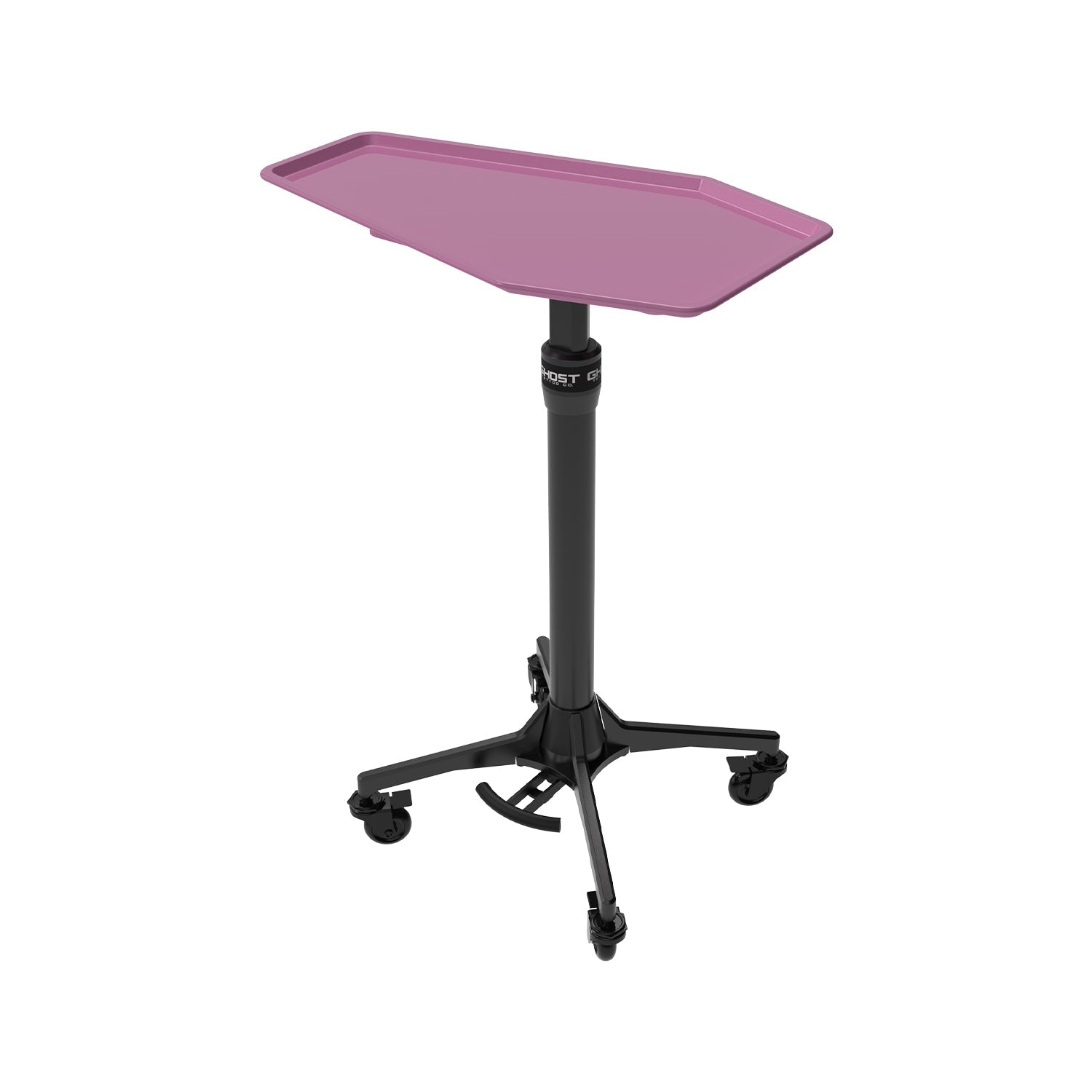 ghost-coffin-mayo-tray-top-full-system image 1