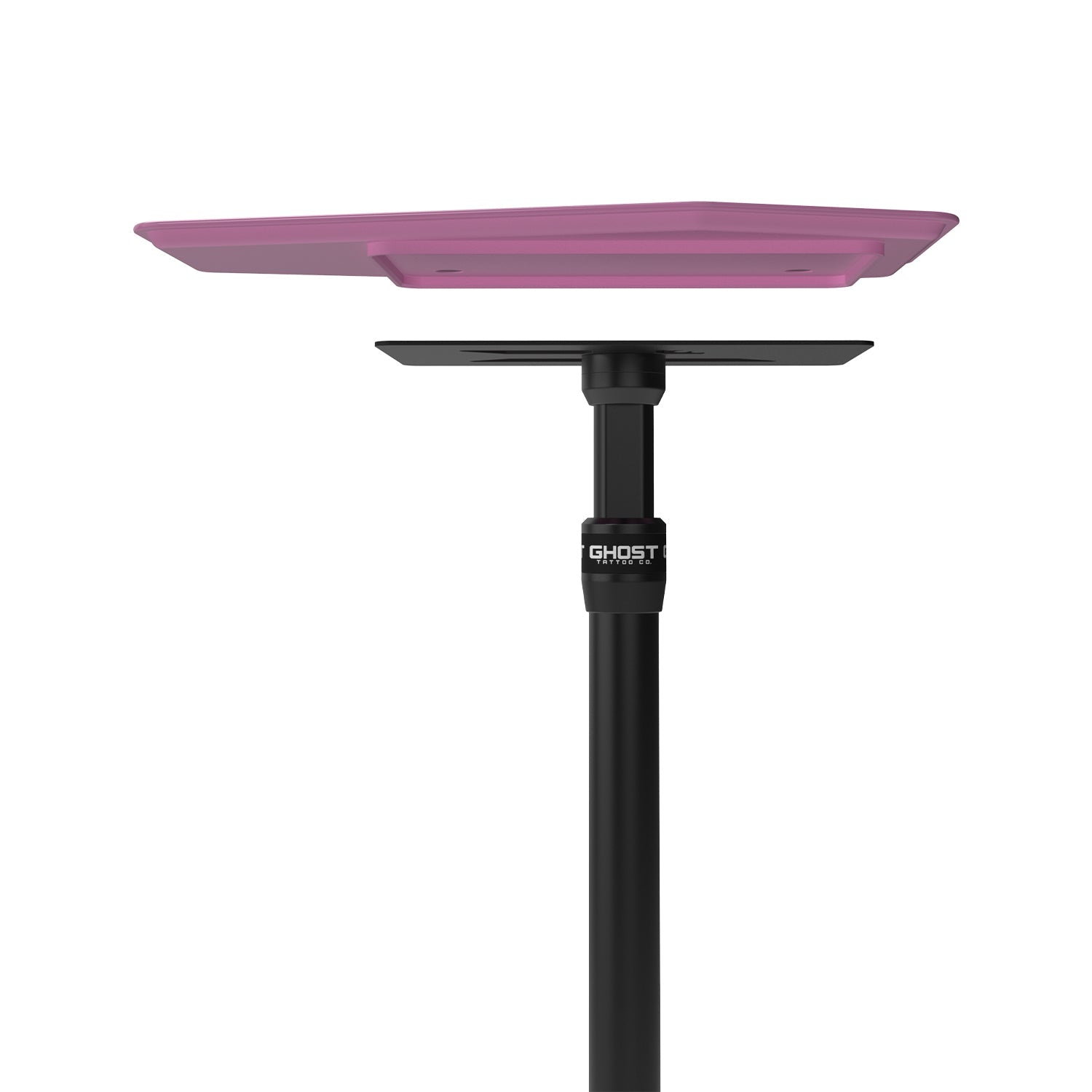 ghost-coffin-mayo-tray-top-full-system image 2